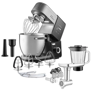 Кухонний комбайн Sencor STM 8950 (STM8950) зображення 1