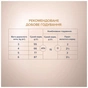Сухой корм для кошек Club 4 Paws Premium Selection с индейкой и овощами 1.5 кг (4820215369138) - уменьшенное изображение 5