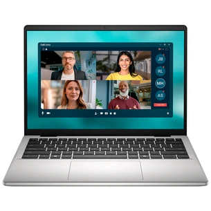 Ноутбук Dell Pro 14 Essential (PV14250RPLR002UA_UBU) зображення 1
