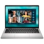 Ноутбук Dell Pro 14 Essential (PV14250RPLR002UA_UBU) - зменшене зображення 1