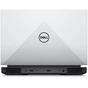 Ноутбук Dell G15 5525 (5525-8403) - зменшене зображення 8