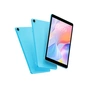 Планшет Teclast P80T 8" WiFi 3/32GB Aqua Blue (6940709684320) - зменшене зображення 6