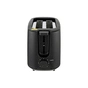 Тостер Rotex RTM115-B - зменшене зображення 10