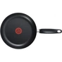 Сковорода Tefal Tempo 24 см (04171124) - зменшене зображення 2