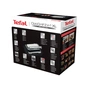 Електрогриль Tefal GC782D30 - зменшене зображення 12