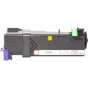 Тонер-картридж BASF Xerox Ph 6500/WC6505 Yellow 106R01603 (KT-106R01603) - зменшене зображення 2