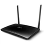 Маршрутизатор TP-Link TL-MR6400 - зменшене зображення 1