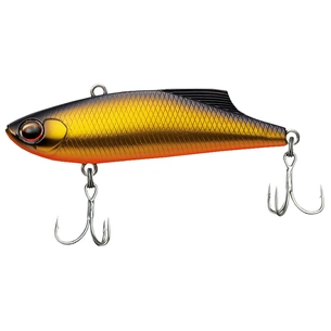 Воблер Ever Green Ocean Fleet Marvie 70S 70mm 15.0g 766 (1452.16.31) зображення 1