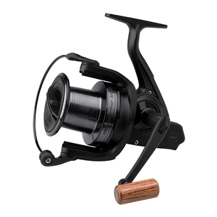 Котушка Prologic Avenger XD 7000 FD 5+1BB (1846.17.11) зображення 1