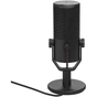 Мікрофон JBL Quantum Stream Studio (JBLSTRMSTUDIOBLK) - зменшене зображення 2