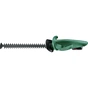 Кущоріз Bosch акумуляторний EasyHedgeCut EasyHedgeCut 18-45 18V, 2Ah, лезо 45см, крок різу 15мм (0.600.849.H02) - зменшене зображення 7