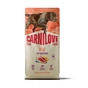 Сухий корм для собак Carnilove True Fresh Beef 12 кг (8595602581801) - зменшене зображення 1