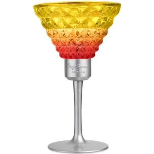 Туалетна вода Pepe Jeans Cocktail Edition For Her 80 мл (8436581942538) зображення 1