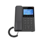 IP телефон Grandstream GHP631W - уменьшенное изображение 1