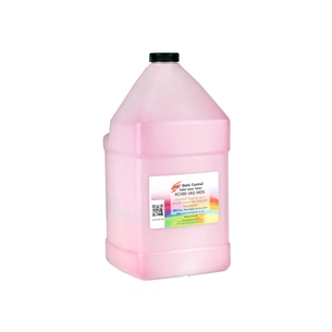 Тонер Xerox VersaLink C500/C600 1кг magenta Static Control (XC500-1KG-MOS) зображення 1