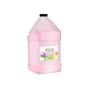 Тонер Xerox VersaLink C500/C600 1кг magenta Static Control (XC500-1KG-MOS) - уменьшенное изображение 1