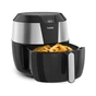 Мультипіч Tefal EY701D15 - уменьшенное изображение 7