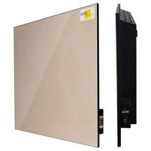 Обігрівач Emby СНK-T400 (С400B20) зображення 1