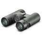 Бінокль Hawke Vantage 10x32 Green (34121) (930226) - зменшене зображення 2