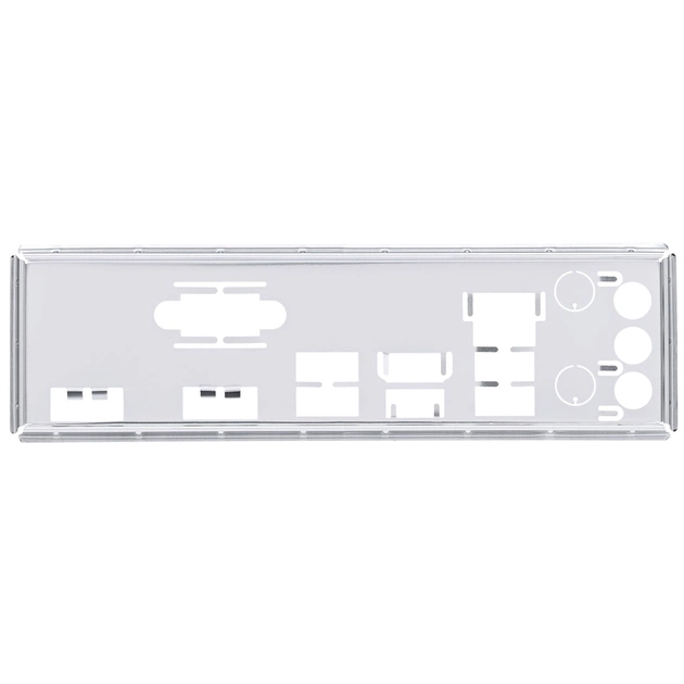 Материнська плата ASUS PRIME B760-PLUS - picture 7