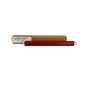 Вал тефлоновый Samsung ML-3310 JC66-02846A Static Control (SD205COMPATFUSRUFR) - уменьшенное изображение 2