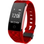 Фітнес браслет UWatch S2 Red (F_54104) - зменшене зображення 1