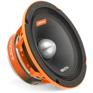 Середньочастотна акустика Cadence XM 84MBI зображення 1