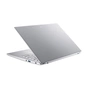 Ноутбук Acer Swift Go 14" SFG14-41 (NX.KG3EU.006) - зменшене зображення 7