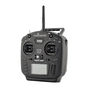 Пульт управління для дрона RadioMaster TX12 MKII ExpressLRS Edge TX (HP0157.0032-M2) - зменшене зображення 2