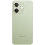 Мобільний телефон Oppo A5 PRO 5G 8/256GB Olive Green (OFCPH2695_GREEN) - зменшене зображення 6
