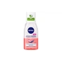 Засіб для зняття макіяжу Nivea Radiance Waterproof Eye MakeUp Remover 125 мл (4005900898388) - preview 1