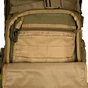 Рюкзак туристичний Tramp Defender 75л sandstone (UTRP-049-sandstone) - уменьшенное изображение 10