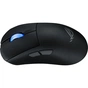 Мишка ASUS ROG Keris II WL ACE Wireless/Bluetooth/USB Black (90MP03N0-BMUA00) - зменшене зображення 9