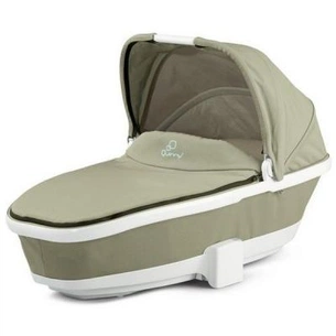 Люлька Quinny Q Natural Delight (76906890) зображення 1