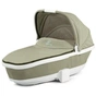 Люлька Quinny Q Natural Delight (76906890) - зменшене зображення 1