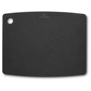Дошка для нарізання Victorinox Epicurean Kitchen L Black (7.4122.3) зображення 1