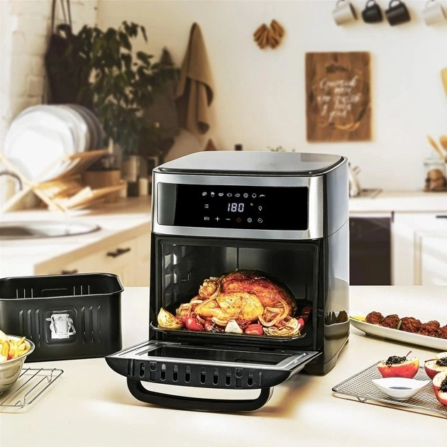 Мультипіч First FA-5053-5 - зображення 6