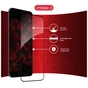 Скло захисне Intaleo Full Glue ESD Infinix Hot 60 Pro Plus Black (1283126630194) - зменшене зображення 5