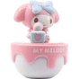 Фігурка Hello Kitty Хелло Кітті та Друзі Ювілейна 50 Май Мелоді (11673) - зменшене зображення 2