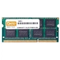 Модуль пам'яті для ноутбука SoDIMM DDR3 2GB 1600 MHz Dato (2GG1288D16LSODIMM) - уменьшенное изображение 1
