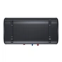 Бойлер Thermex ID 80 H (smart) - зменшене зображення 3