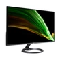 Монітор Acer R272Gymix (UM.HR2EE.G01) - зменшене зображення 4