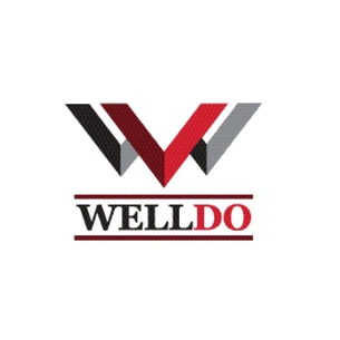 Нагрівальний елемент HP LJ M607/608/609/631/632/633, 220V Welldo (RM2-1257HE-WDS) зображення 1