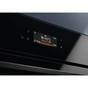 Духова шафа Electrolux EOB8S39WZ - зменшене зображення 5