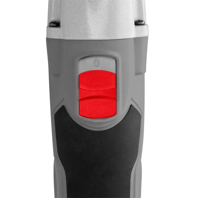 Реноватор Graphite 250W, 15000-21000об/мин, кейс (59G023) - изображение 12