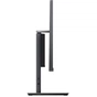 Комп'ютер Lenovo IdeaCentre AiO 24ARR9 / Ryzen5 7533HS, 16, 512, KM (F0HR00BRUO) - зменшене зображення 7