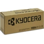 Тонер-картридж Kyocera TK-5390Y (1T02Z1ANL0) - зменшене зображення 1