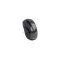Мишка A4Tech G3-280NS Silent Wireless Glossy Grey (4711421951005) - зменшене зображення 3