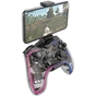 Геймпад Havit HV-G180BT RGB Transparent (HV-G180BT) - зменшене зображення 2