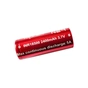 Акумулятор Vapcell 18500 N24 Li-Ion 2400mAh 1шт - зменшене зображення 1